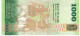 SRI LANKA P127e 1000 RUPEES 24.12.2019 Signature 16 #S/480 UNC. - Sri Lanka