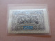 OBOCK 1894 SERIE N°54 - OBLITERE AVEC CHARNIERE (Pochette Roses) - Used Stamps