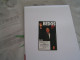 Billet Concert Guy BEDOS 87 - Rouen 24 Mars 1987 - Concert Tickets