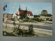 OOSTDUINKERKE BAINS - Chapelle Notre Dame Des Dunes - Oostduinkerke