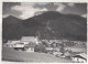 D4218) WAIDRING - Tirol - Kirche Häuser - Alte S/W AK - Waidring