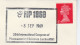 1969 PHARMACEUTICAL Science CONGRESS Cover EVENT GB Stamps Pharmacy Health Medicine Chemistry - Pharmazie