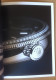 Orologi - Watches - Brochure Rolex Cellini - Baselworld 2015 - Autres & Non Classés