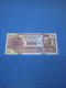 PARAGUAY-P222b 1000G 2005 UNC - Paraguay