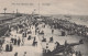 SOUTHSEA / VIEW FROM CLARENCE PIER - Portsmouth