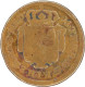 LaZooRo: Italy Austria LOMBARDY-VENETIA 1/2 Soldo 1777 G - Lombardo-Veneto