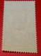 TAAF 1959 Definitive / Coat Of Arms 20F 1v ** Mnh .............. CL1-6-1b - Neufs