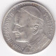 Medaille En Argent Jean Paul II , CZESTOCHOWA ORA PRO NOBIS - Other & Unclassified