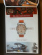 Orologi - Watches - Reservoir - Collection 2023 - Inglese - Autres & Non Classés