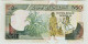 50 Shillings Neuf 3 Euros - Somalie