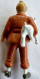 Tintin Et Milou , Figurine Plastoy 1994 - Little Figures - Plastic