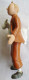 Tintin Et Milou , Figurine Plastoy 1994 - Figurines En Plástico