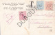 Postkaart/Carte Postale - Loppem Klooster  (C4778) - Zedelgem