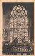 Delcampe - Déstockage Lot 14 CPA Cartes Postales La Roche Maurice Bretagne église Ossuaire Porche Jubé Vitrail Ruines Chateau - La Roche-Maurice