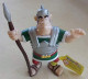 Plastoy Figurine Legionnaire Lance EO 1999 Etat Neuf - Little Figures - Plastic