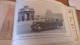 75 -PARIS - Petit Guide Officiel Rare " Autobus - Tramway - Bâteaux " ( Société Transport En Commun Région Parisienne ) - 1901-1940