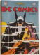 75 YEARS OF DC COMICS TASCHEN 2010 BATMAN Paul LEVITZ Dossier De Presse ? - Autres & Non Classés