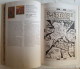 75 YEARS OF DC COMICS TASCHEN 2010 BATMAN Paul LEVITZ Dossier De Presse ? - Other & Unclassified