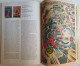 75 YEARS OF DC COMICS TASCHEN 2010 BATMAN Paul LEVITZ Dossier De Presse ? - Other & Unclassified