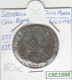 CRE1888 MONEDA ROMANA SESTERCIO VER DESCRIPCION EN FOTO - Sonstige & Ohne Zuordnung