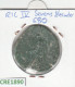 CRE1890 MONEDA ROMANA AS VER DESCRIPCION EN FOTO - Other & Unclassified