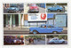 Lote PEP963a, Cuba, 2013, Entero Postal, Postal Stationary, Autos Antiguos, 16/32, Postcard. Che Guevara - Cartes-maximum