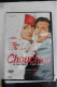 DVD Chouchou Gad Elmaleh Alain Chabat Claude Brasseur Roschdy Zem Catherine Frot - Comédie