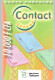 CARTE-PREPAYEE-COTE D IVOIRE-CONTACT-10000F CFA-Exp 31/03/2004-GRATTE-Plastic Fin-TBE - Côte D'Ivoire