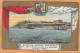 Quebec Canada Old Postcard - Québec - La Cité