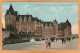 Quebec Canada Old Postcard - Québec - La Cité