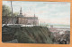 Quebec Canada Old Postcard - Québec - La Cité