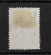 Russia 1909 4K, Shepetivka, Volhynian Governorate Ukraine Postmark Шепетовка. Mi 66 IA - Oblitérés