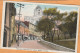 Quebec Canada Old Postcard - Québec - La Cité