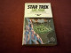 STAR TREK   LOG FOUR  ALAN DEAN FOSTER - Science Fiction