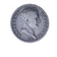 Premier-Empire-Napoléon 1er 1 Franc 1811 Rouen - 1 Franc