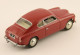 LANCIA Aurelia 1951 - SOLIDO 1:43 - Solido