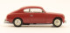 LANCIA Aurelia 1951 - SOLIDO 1:43 - Solido