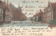 BELGIQUE - Gand - Vue Dans Le Grand Beguinage  - Carte Postale Ancienne - Gent