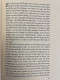 Delcampe - Max Reger Und Karl Straube : Im Auftr. Von Anton Kippenberg F. D. Leipziger Bibliophilen-Abend Zum 3. Mai 1929 - Música