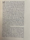 Delcampe - Max Reger Und Karl Straube : Im Auftr. Von Anton Kippenberg F. D. Leipziger Bibliophilen-Abend Zum 3. Mai 1929 - Música