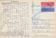 Jungferninseln - ST. John U.S.V.I - Trunk Bay - Nice Stamp "Rep.Dominicana" - Amerikaanse Maagdeneilanden