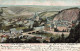 BELGIQUE -  Luxembourg - Durbuy - Panorama Et Vallée Du Nord - Carte Postale Ancienne - Durbuy