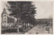 D4248) VELDEN Am WÖRTHERSEE - Strandpromenade - Alte FOTO AK 1927 - Velden