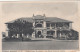 Portugal,Lourenço Marques, Hospital Miguel Bombarda - Lourenzo Marques