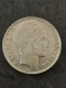 20 FRANCS TURIN ARGENT 1933 FRANCE / SILVER - 20 Francs
