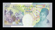 Gran Bretaña Great Britain Lot 5 Banknotes 5 Pounds Elizabeth II 2002 Pick 391d Sc Unc - 5 Pond