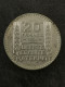 20 FRANCS TURIN ARGENT 1938 FRANCE / SILVER - 20 Francs