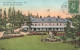 CANADA - Quebec - Kent House - Montmorency - PQ - Le Kent - Colorisé - Carte Postale Ancienne - Sonstige & Ohne Zuordnung