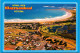 8-9-2023 (4 T 33) Australia - VIC - Warrnambool (2 Postcards) - Andere & Zonder Classificatie