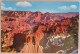 1970. USA.Grand Canyon National Park. - USA Nationalparks